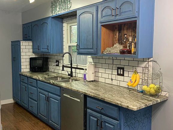 3rd image of 603 Tin Dor Way