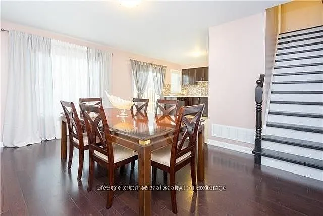 920 Scott Blvd — Photo 6