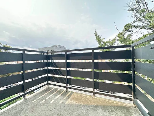 Rented by Doorway NYC, LLC | media 3