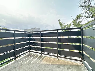 Rented by Doorway NYC, LLC