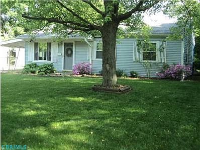 1st image of 4541 Edler Ct