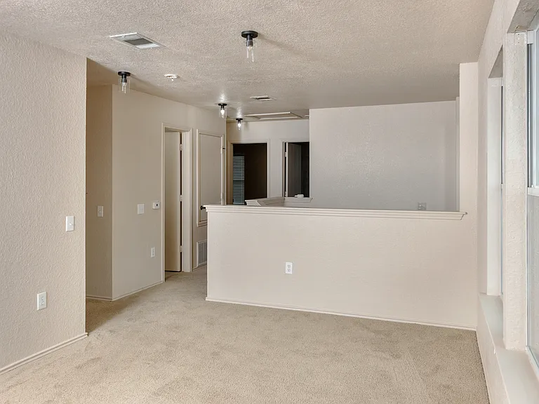 4511 Felicity Ln #10 — Photo 19