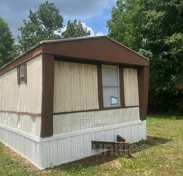 304 Coleman Rd — Photo 9