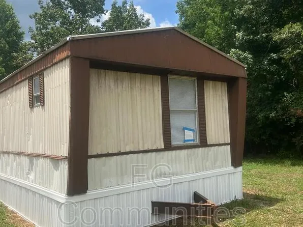 304 Coleman Rd, Blacksburg, SC 29702