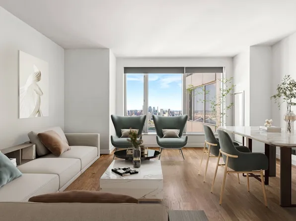 8 Spruce Street image 1 of 17