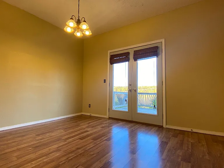 287 Carmel Valley Way — Photo 15