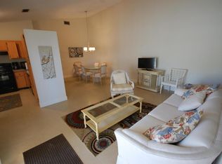5740 Northpointe Ln, Boynton Beach, FL 33437
