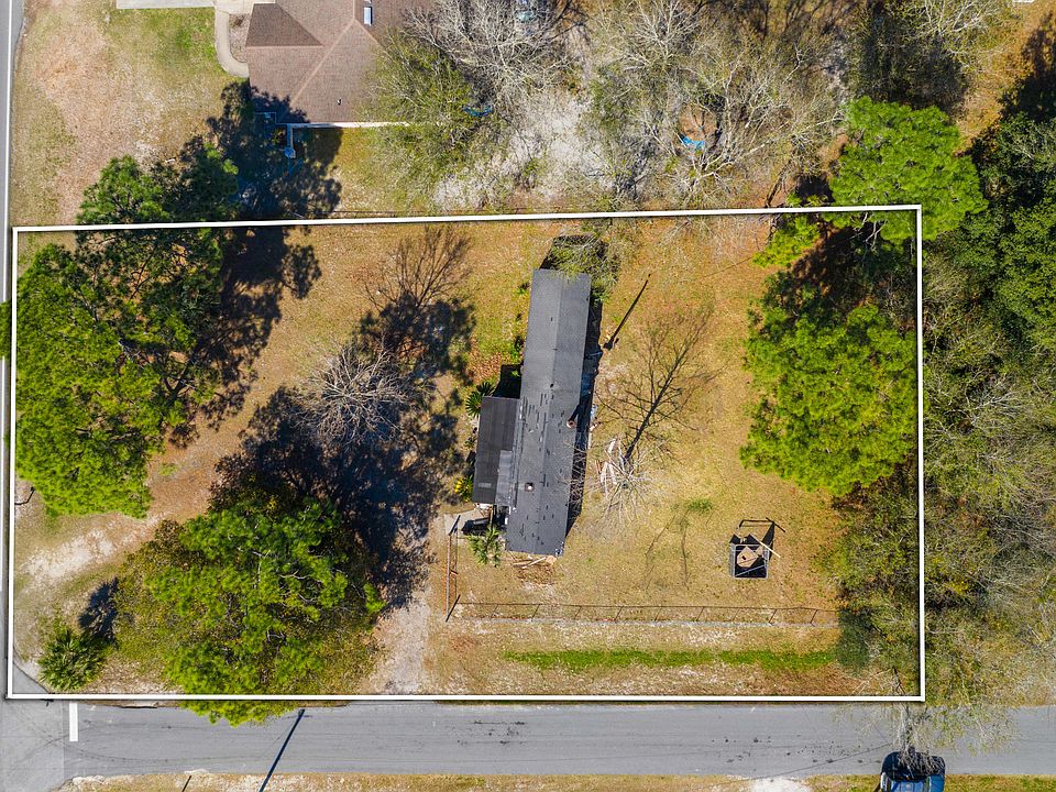 1st image of 13411 S Foxwood Heights Cir