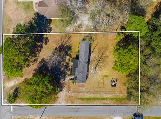 13411 S Foxwood Heights Cir, Jacksonville, FL 32226