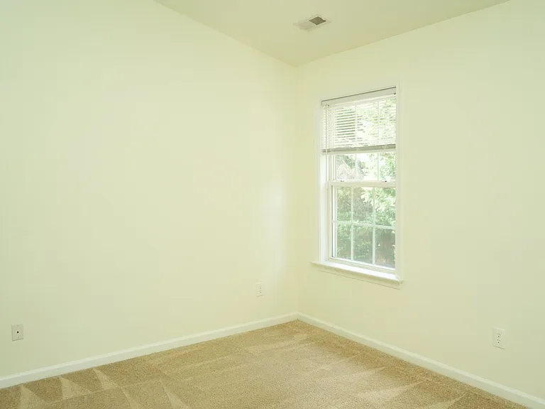 1119 Somer Chase Ct — Photo 28