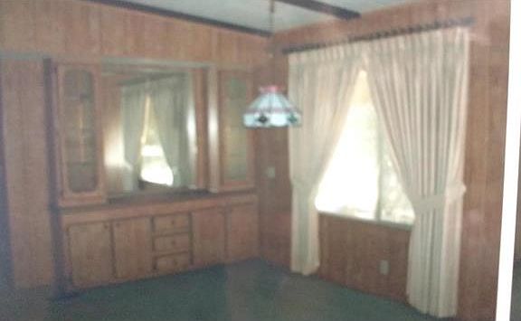 5th image of 1456 E Philadelphia Ave #354