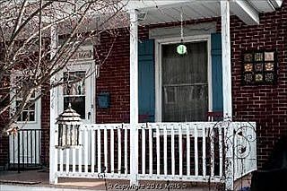 4th image of 324 McDowell Ave