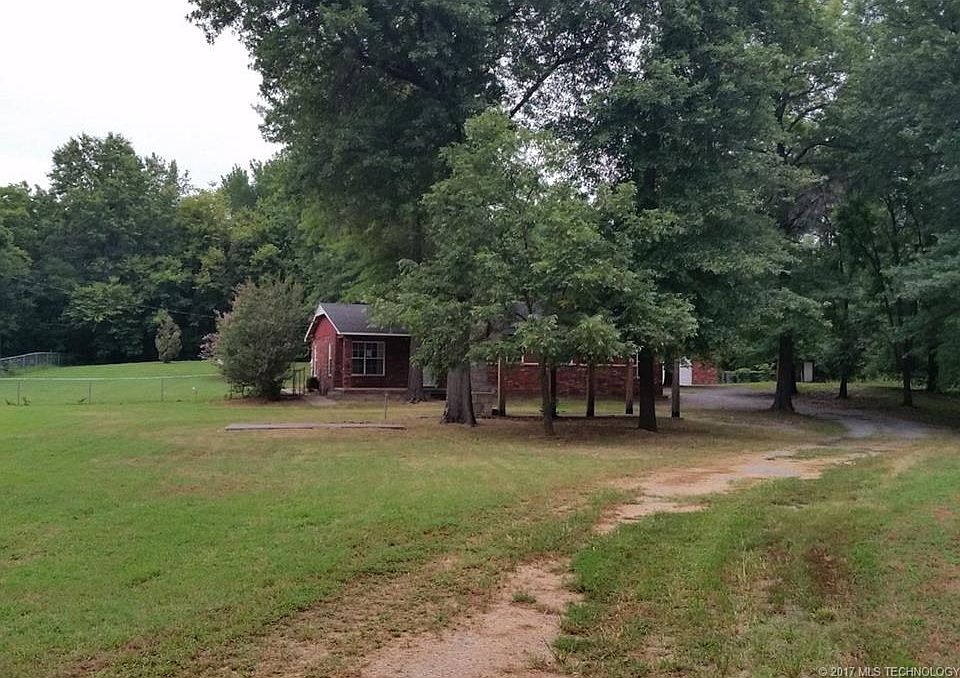 1st image of 3255 Old Highway 20 E