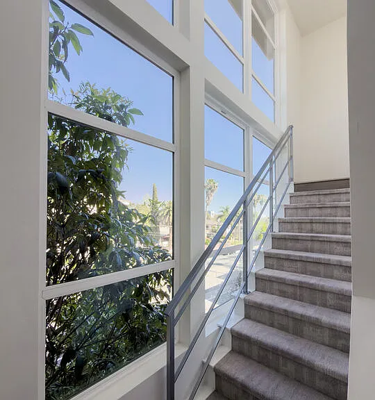 2111 N Cahuenga Blvd #2 — Photo 31