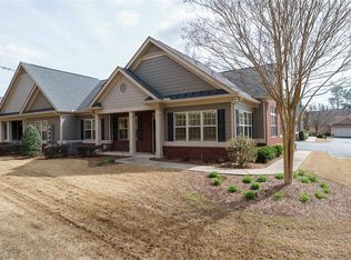 1495 Bluestone Dr, Cumming, GA 30041