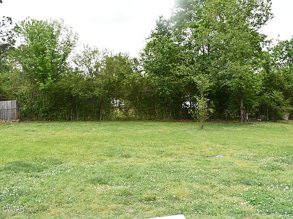 5th image of 56 Briarcliff Dr