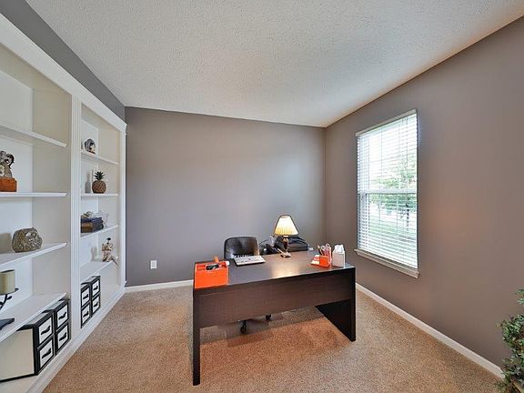 2nd image of 12869 Straightwood Ln