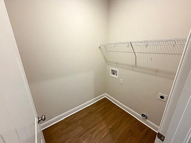102 Skye Dr #1 — Photo 8
