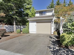 3222 NE 29th St, Gresham, OR 97030