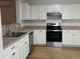 337 Summer Tree Dr, Hutchins, TX 75141