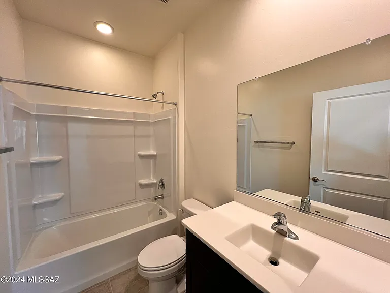 12641 E Caden Dr — Photo 18