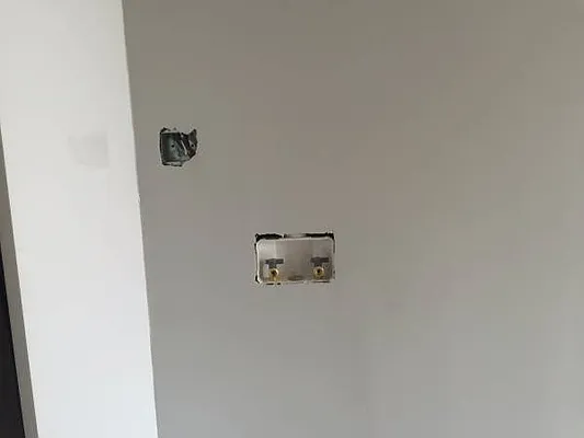 Rented by Epic NYC | media 27