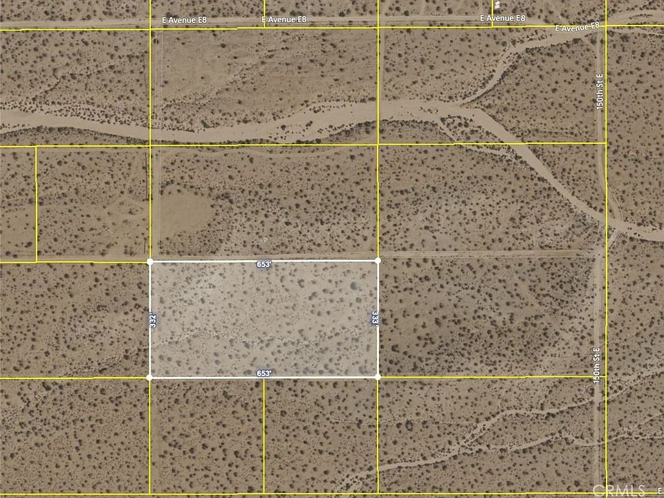 1st image of 0 Nearby Ave E Lot 30