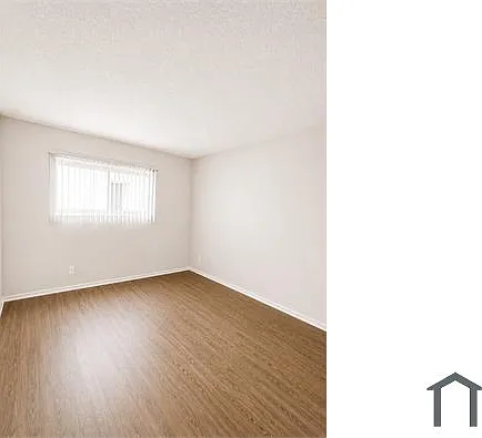 12536 Pacific Ave #3 — Photo 10
