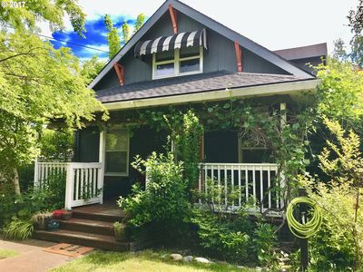 2503 A St, Forest Grove, OR, 97116