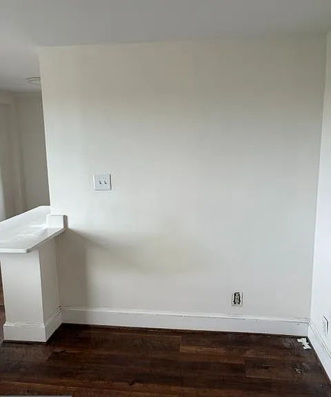1601 18th St NW #910 — Photo 7