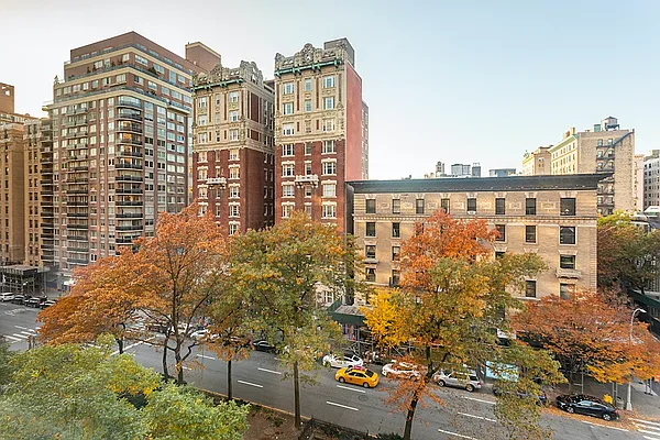 Rented by Bridgeline Property Management, LLC | media 20