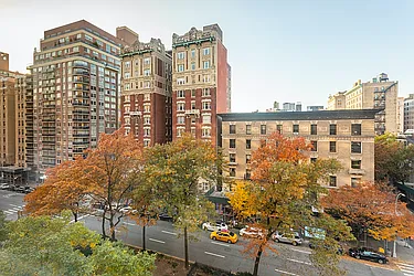 Rented by Bridgeline Property Management, LLC