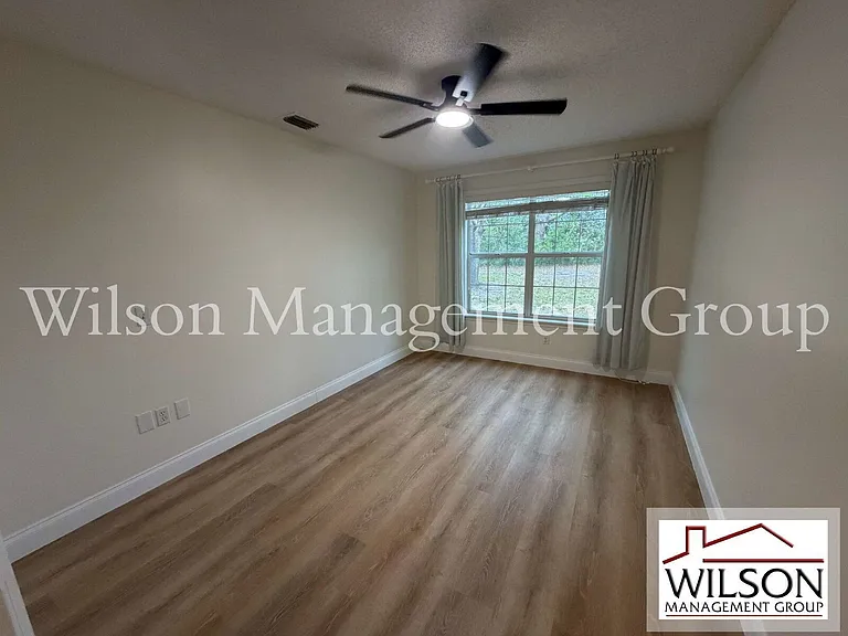 2535 S Glen Eagles Dr — Photo 20