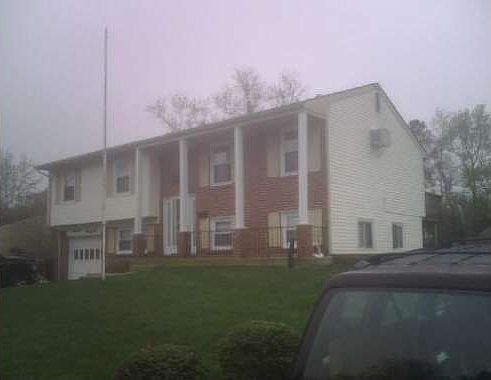 1st image of 3825 Silina Dr