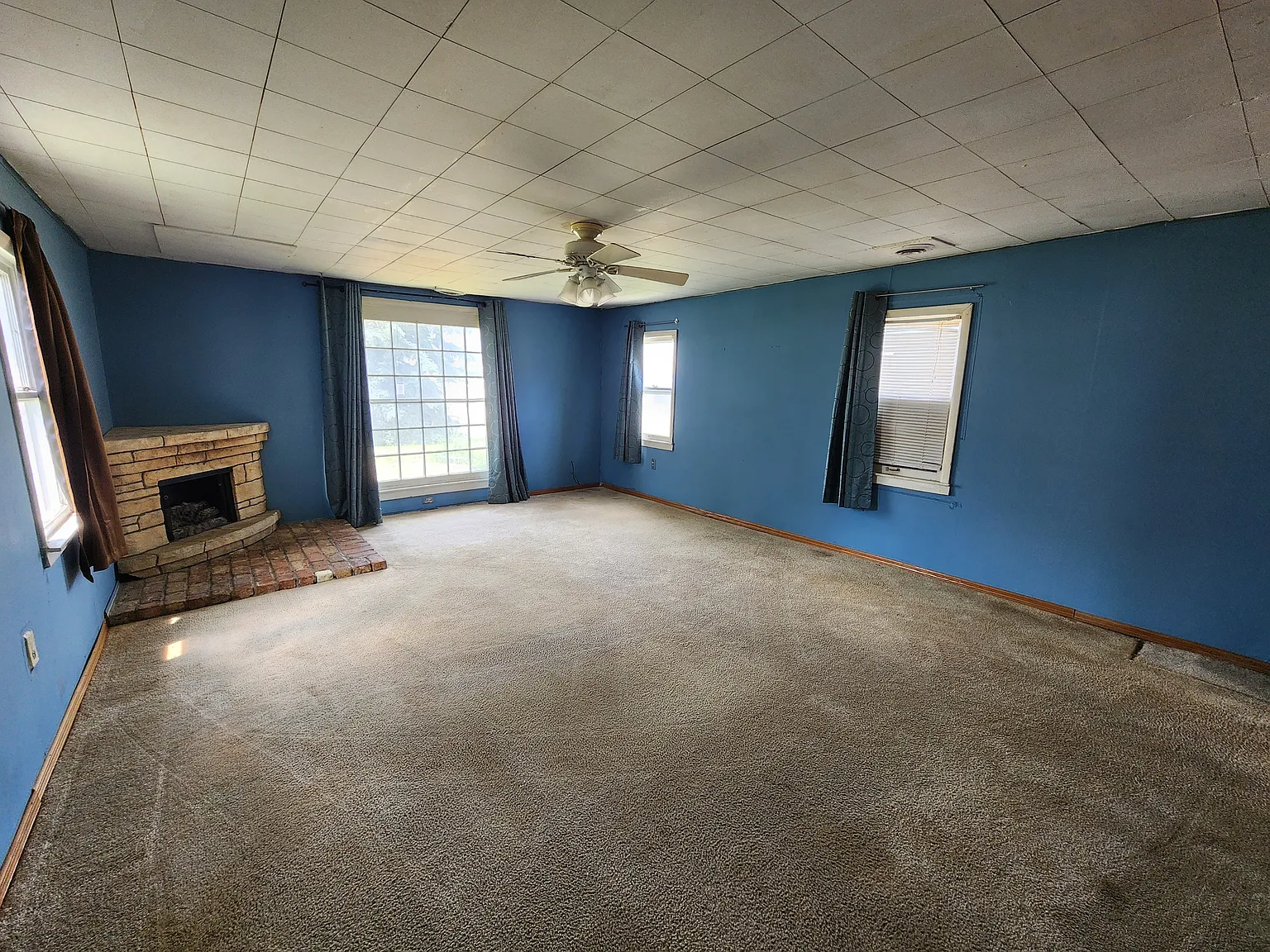 816 5th Avenue Northeast - 1 — Photo 4