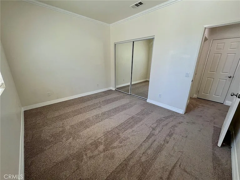 4564 Jewel Dr — Photo 12