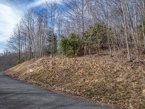3rd image of Lot 25 TBD Lake View Drive