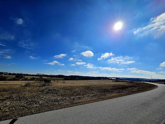 3rd image of Lot 27 Terrell Valley Drive