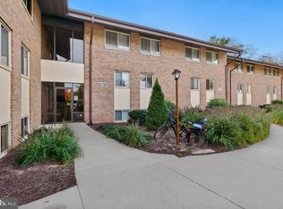 18624 Walkers Choice Rd APT 1, Montgomery Village, MD 20886