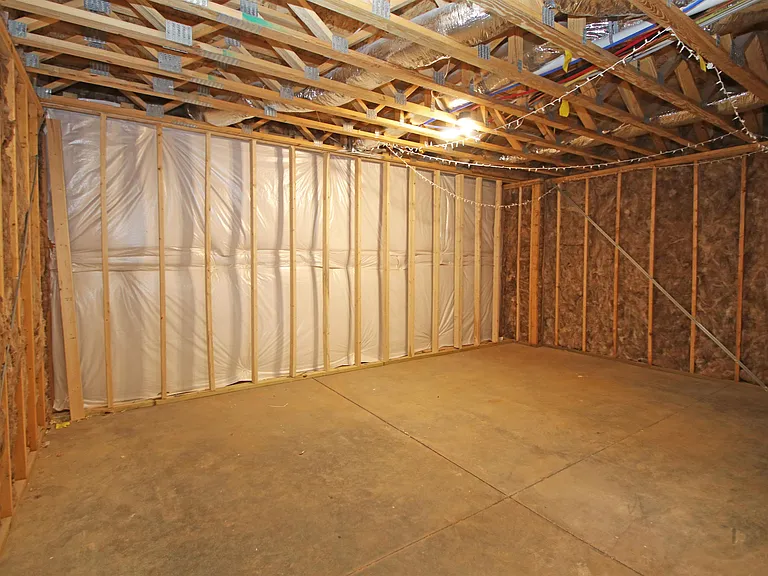 1412 Palomino Trl — Photo 26