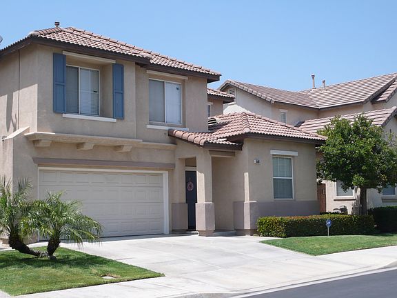 2nd image of 5586 Gableview Ct