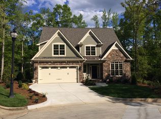 86508 Holmes, Chapel Hill, NC 27517