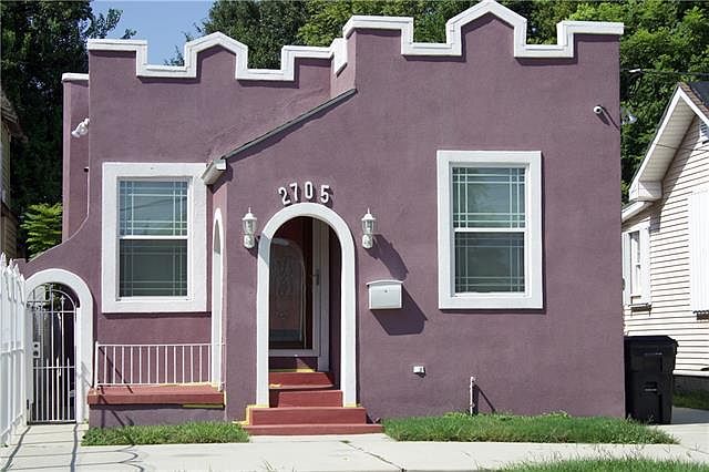 1st image of 2705 Lavender St