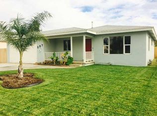 397 Orlando St, El Cajon, CA 92021