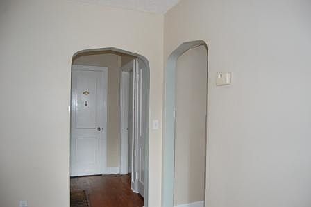 3rd image of 300 Church St