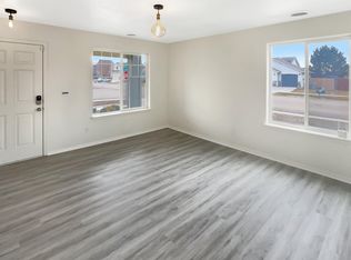 252 Archer Rd, Middleton, ID 83644