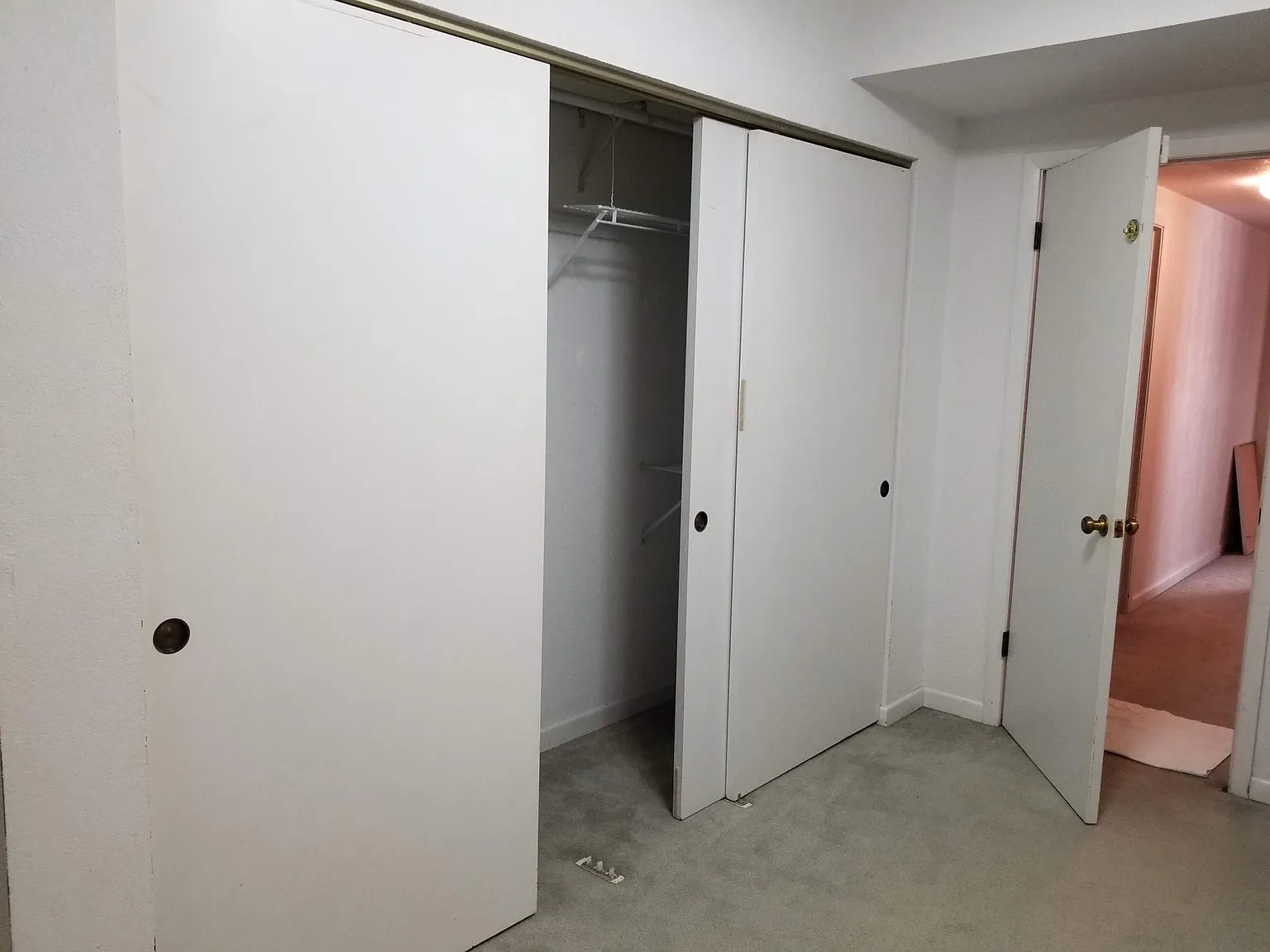 110 big bear place nw — Photo 3