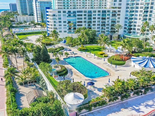 5151 Collins Ave APT 535, Miami Beach, FL 33140