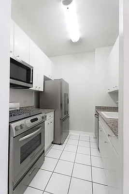 Rented by Related Rentals | media 4