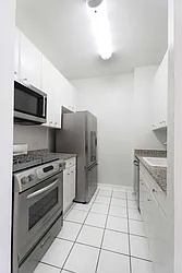 Rented by Related Rentals